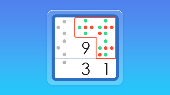 sudoku en ligne