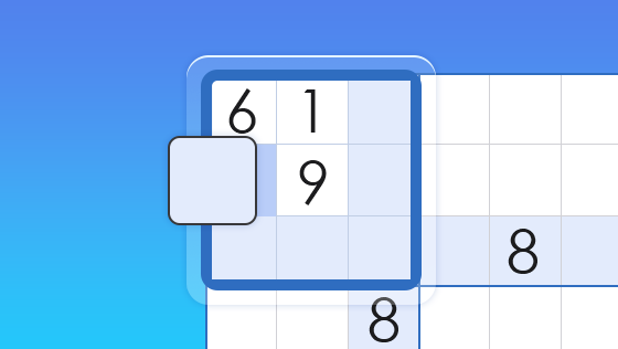 sudoku multi